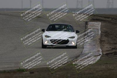 media/Nov-28-2025-Speed SF (Fri) [[b9fcb3577c]]/Blue/Session 3 (Outside Grapevine)/